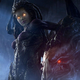 Illustration for article titled Who Could Convince Blizzard To Make A StarCraft Movie?